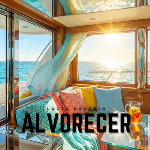 Alvorecer