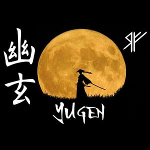 Yugen