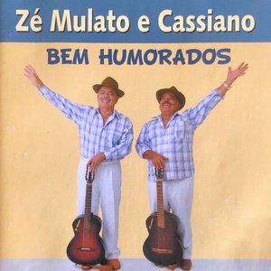 Mensalão