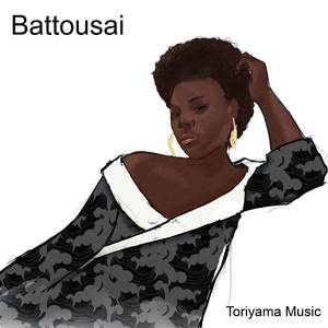 Battousai