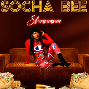 Shanana