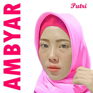 Ambyar