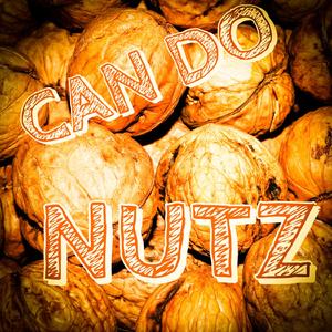 Nutz