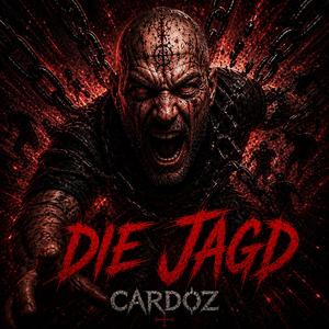 DIE JAGD (Orginal Mix)