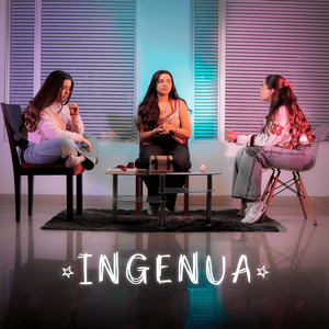 Ingenua