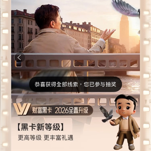 爱字难懂 我不懂爱 是但求其爱