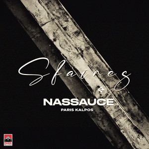 Sfaires