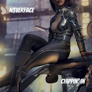 Chippin' In (From "Cyberpunk 2077") [Cyberpunk Romance]