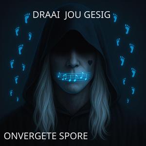 Draai jou gesig