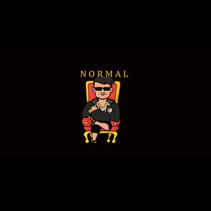 Normal