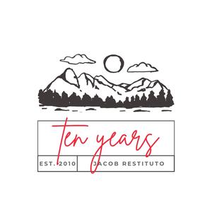 Ten Years