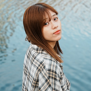 ホワイトクローバー