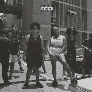 Filhas do Improvável