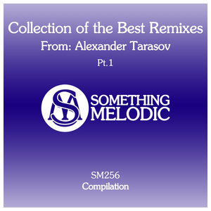 A New Era (Alexander Tarasov Remix)