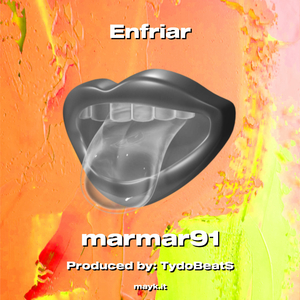 Enfriar