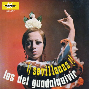 Sevillanas poéticas