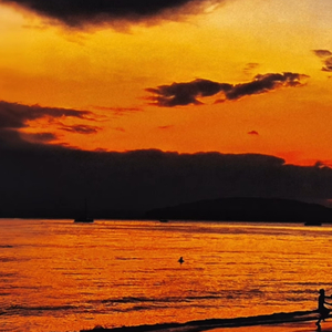 อีกแล้ว