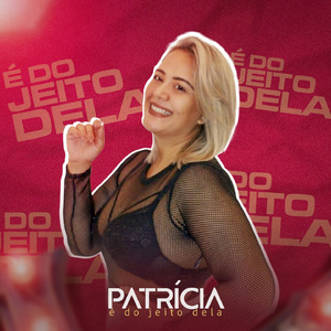 Até Que Durou