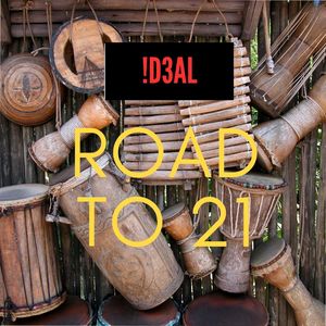 Road to 21