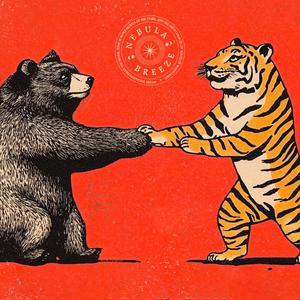 Beneath the Forest Moon