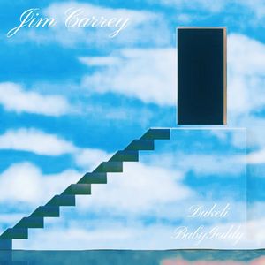 Jim Carrey金·凯瑞