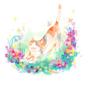 FREE BEAT ⌈新的一天⌋