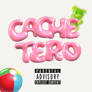 Cachetero