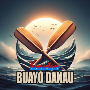 Buayo Danau