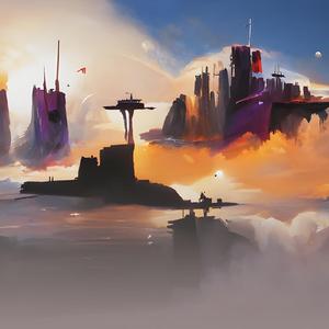 Sejauh Timur Dari Barat Kepadamu Ku Berdoa