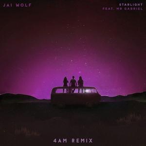 Starlight (4AM Remix)