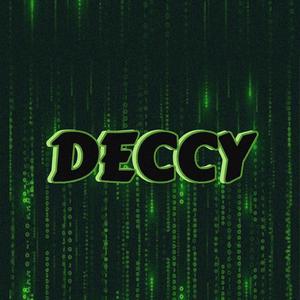DECCY