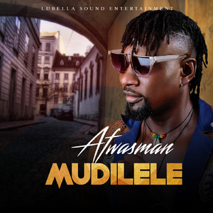 Mudilele