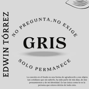 Gris