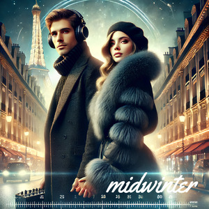 midwinter
