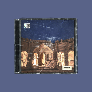 【FREE】'Love of Canon'