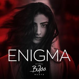 Enigma (Oriental Rap)