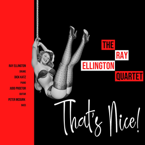 Fats Waller Medley: My Very Good Friend the Milkman / It's a Sin to Tell a Lie