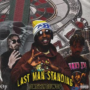 Cut Throat (feat. Lul Bro)