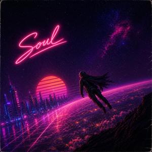 Soul