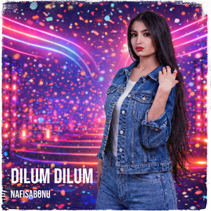 Dilum Dilum