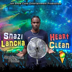 Heart Clean