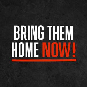 יש כאן יותר מזה