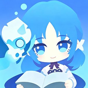 安逸的静水 Ann's Quiescent Residence填词版①