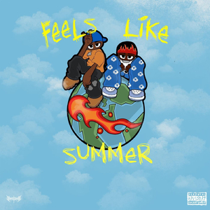 Feels Like Summer