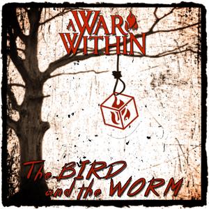 The Bird And The Worm (feat. Afterglow)