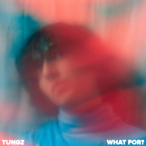 What For?