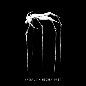 Hidden Past (Fort Romeau Remix)