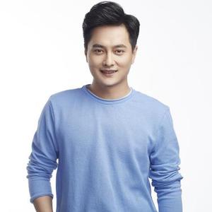 中华民族一家亲 (伴奏)