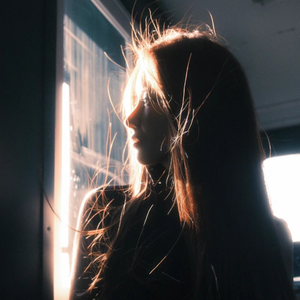 如果那么容易被代替 那我们相遇又有何意义