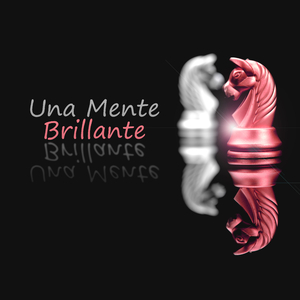 Alimento para el Cerebro